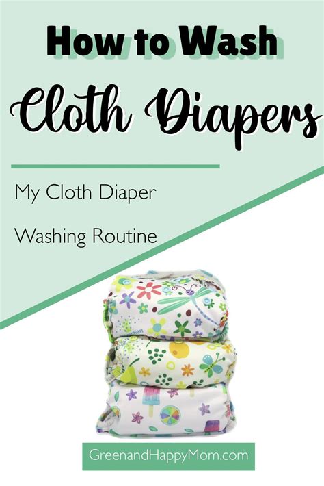 reddit cloth diapers|reusable diapers reddit.